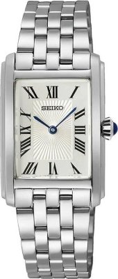 Seiko SWR083P Saat