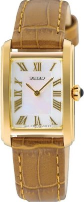 Seiko SWR100P Saat