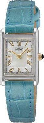 Seiko SWR101P Saat