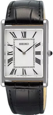 Seiko SWR103P Kol Saati
