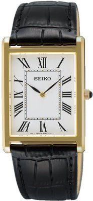 Seiko SWR104P Saat