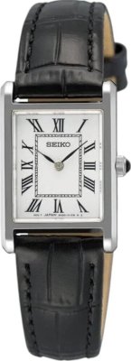 Seiko SWR107P Saat