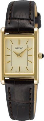 Seiko SWR110P Saat