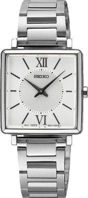 Seiko SWR111P Saat