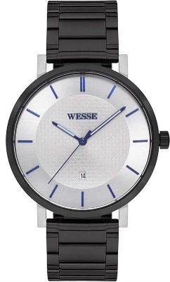Wesse SWWG204702 Kol Saati