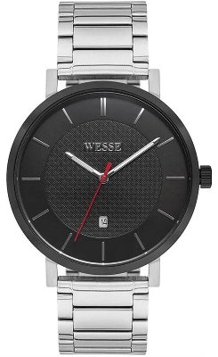 Wesse SWWG204704 Kol Saati