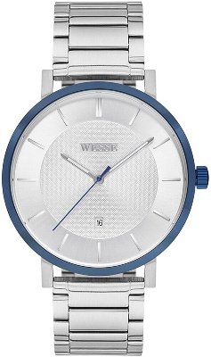 Wesse SWWG204705 Kol Saati