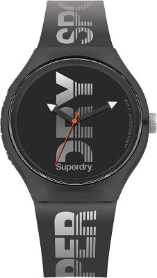 Superdry SYG189B Kol Saati