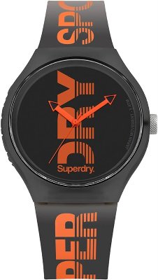 -Superdry-SYG189BO-Kol Saati