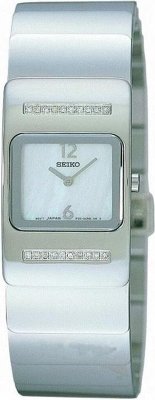 Seiko SYL821P1 Kol Saati