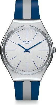 Swatch SYXS107 Kol Saati