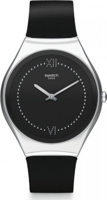 Swatch SYXS109 Saat