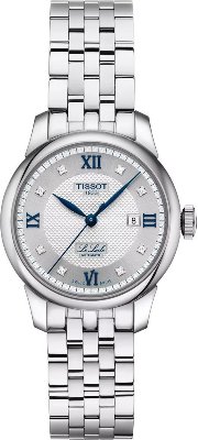 Tissot T0062071103601 Saat