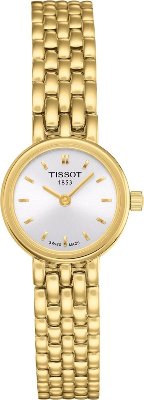 Tissot T0580093303100 Saat