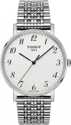 Everytime 38mm T1094101103200 Saat