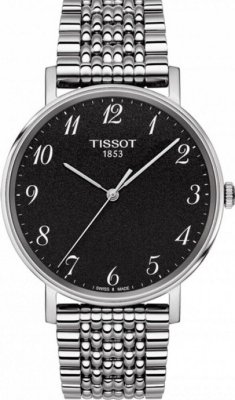 Everytime Medium T1094101107200 Saat