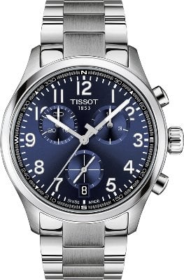 Chrono L T1164171104200 Saat