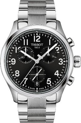 Tissot T1164171105200 Kol Saati