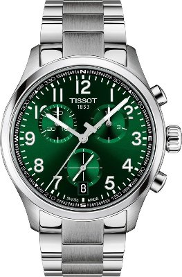 Tissot T1164171109200 Kol Saati