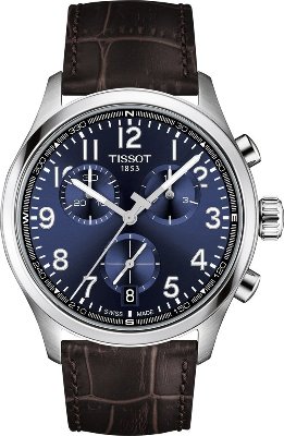 Tissot T1164171604200 Kol Saati