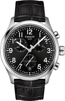 Tissot T1164171605200 Kol Saati