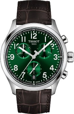 Tissot T1164171609200 Kol Saati