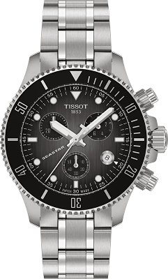 Seastar 1000 36mm T1202171106100 Saat