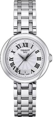 Bellissima Small Lady T1260101101300 Saat