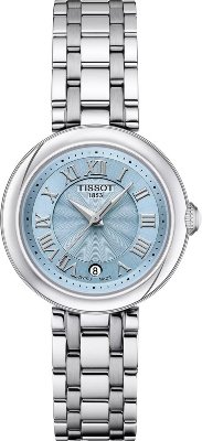 Bellissima Small Lady T1260101113300 Saat