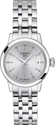 Classic Dream T1292101103100 Saat