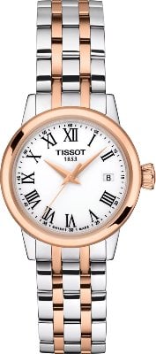 Classic Dream T1292102201300 Saat