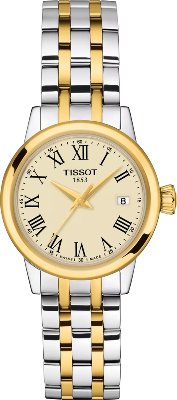 Classic Dream T1292102226300 Saat