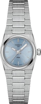 PRX 25mm T1370101135100 Saat