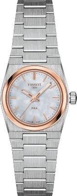 Tissot T1370102111100 Saat