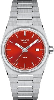 Tissot T1372101142100 Saat