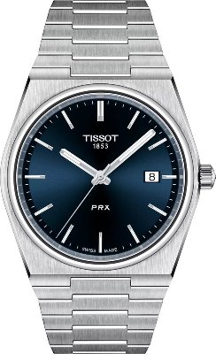 Tissot T1374101104100 Saat
