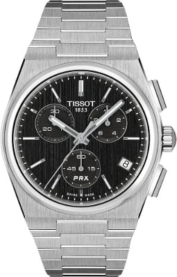 PRX 40 mm T1374171105100 Kol Saati