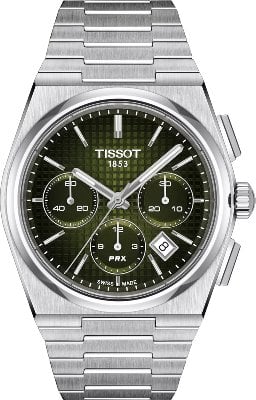PRX 40 mm T1374271109100 Kol Saati