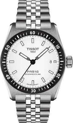 PR516 Chronograph T1494071103100 Saat