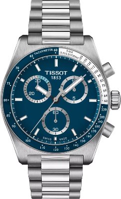PR516 Chronograph T1494171104100 Saat