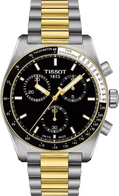 Tissot T1494172205100 Saat