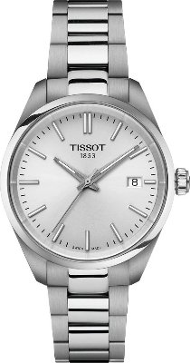 PR 100 34MM T1502101103100 Saat
