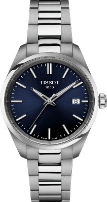 PR 100 34MM T1502101104100 Saat
