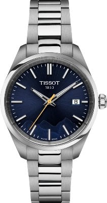 Tissot T1502101104101 Kol Saati