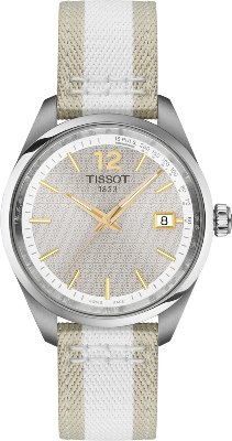 PR 100 T1502101703700 Saat