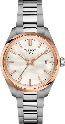 PR 100 T1502102111100 Saat