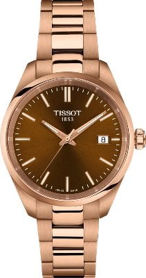 Tissot T1502103329100 Kol Saati