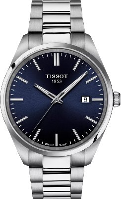 Tissot T1504101104100 Saat