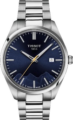 PR 100 T1504101104102 Saat