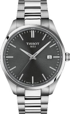 Tissot T1504101108100 Kol Saati